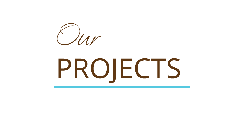 Картинка слова проект. Надпись Project. Our Projects надпись. Project картинка. Красивая надпись проект.